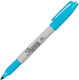 Sharpie Μαρκαδόρος T.blue