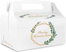 Decorative Box 120x170x145 85 1 Pc Decorative Box 120x170x145 85 1 Pc