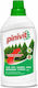 Liquid Fertilizer Conifers Yews Cypresses 1l