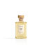 Home Diffuser Ambre Cade 240 Ml