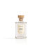 Home Diffuser Figuier Oolong 240 Ml