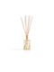 Home Diffuser Lavande Musc 240 Ml