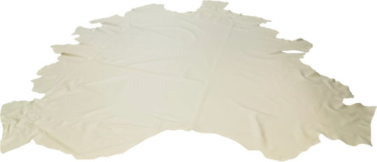 Jgs S.a Δέρμα Επίπλου Soft Ζαχαρί B2 7 08m² Νάπα Μοσχαριού