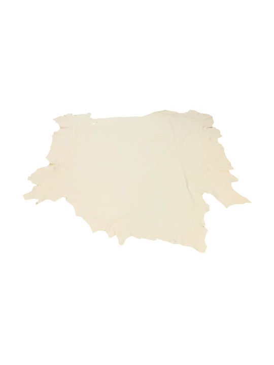 JGS S.A. Upholstery Leather Soft Zaharí B2 3 61m² Napa Cowhide