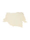 JGS S.A. Upholstery Leather Soft Zaharí B2 3 61m² Napa Cowhide