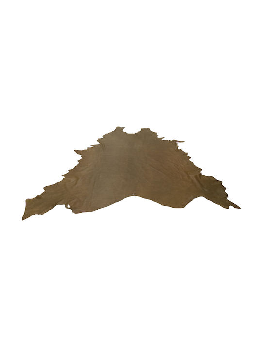 Jgs S.a Δέρμα Επίπλου Soft Camel Ε3 4 27m² Νάπα Μοσχαριού