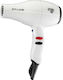 Eti Haartrockner 2400W