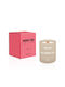 Kerze Home Sweet Home Musk 250ml