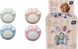 Γομολαστιχες Interdruk Puppy Sign 389541