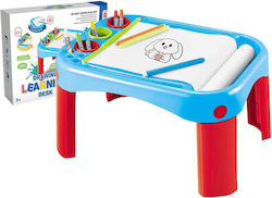 ToyMarkt Kinder Tafeln & Staffeleien 46x33cm