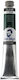 Royal Talens Ölfarbe Grüne 60ml