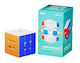 MoYu Magnetic Speed Cube 3x3