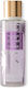 Victoria's Secret Shimmer Fragrance Body & Hair Mist Coconut Sol 250ml