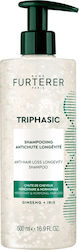 Rene Furterer Triphasic Anti 500ml Rene Furterer Triphasic Anti 500ml