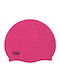 Aquaspeed Reco Cap