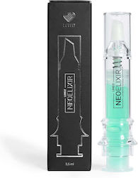 Lovely Гел За Вежди 5.5ml