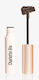 Charlotte Bio Gel for Eyebrows Brown 6.5ml