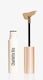 Charlotte Bio Gel για Φρύδια Dark Blonde 6.5ml