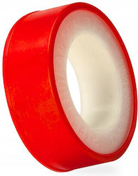 Teflon Sealing Tape
