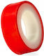 Teflon Isolierband