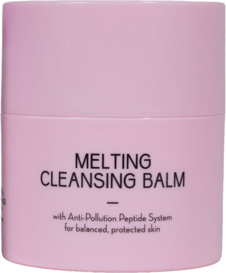 Youth Lab. Cleansing Balm for Face for Oil Control & Antioxidant Action