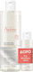 Eau Thermale Avène Micellar Water Αφαίρεσης Μακιγιάζ Προσώπου & Ματιών 400ml