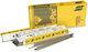 Esab Electrodes Ok 48.00 Φ3.20x350mm 3/4 Vac Pac A5.1 E7018 Package Weight 3kg