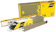 Stainless Electrodes Esab Ok 67.60 2.5x300mm 14 Vac Pac A5.4 E309l-17 Package Weight 0.6 Kg