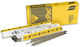 Esab Electrodes OK 55.00 Ø2.50x350mm 1/2 Vac Pac A5.1 E7018-1 H4R Package Weight 1.7 Kg