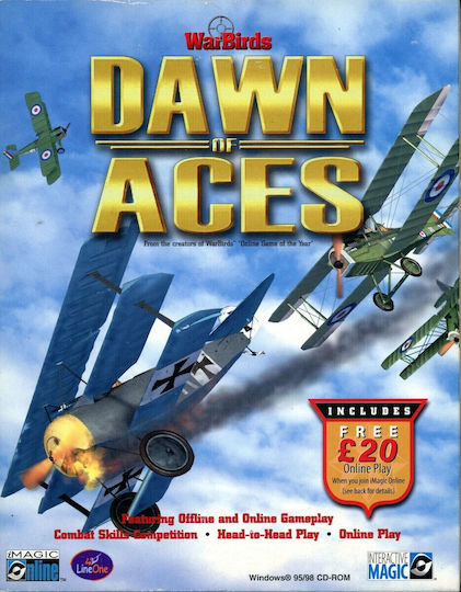 Luftwaffe Commander Joc Video Folosit Simulator De Zbor De Luptă Din Al Doilea Război Mondial Pentru PC