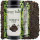 Green Touch Μαύρο Τσάι 50gr