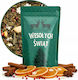 Green Touch Green Tea 40g