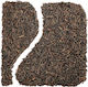 Green Touch Ceai Negru 500gr