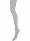 Yanna Kids Tights Gray
