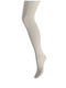 Yanna Kids Tights White