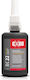 Cx80 Rc22 Anaerobic Glue 50ml Purple Threads Low Strength Fix-thread