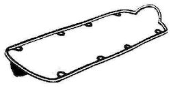 Auto-Dichtung Bmw 3-Serie 09 90-09 93 316 I