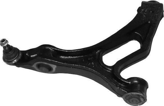 Ψαλιδι Αρ Κατω Cayenne 04-10 Audi Q7 Touareg