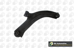 Ψαλιδι Δξ Nissan Nv 200 10 Ψαλιδι Δξ Nissan Nv 200 10