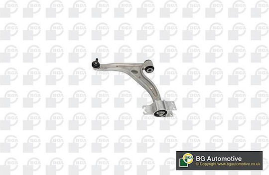 Braț De Suspensie Em Ar M.b A-Class W176