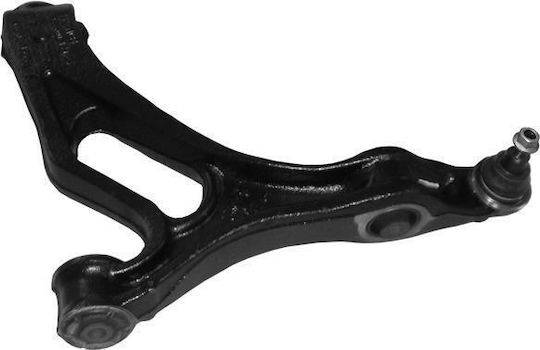 Ψαλιδι Δξ Κατω Cayenne 04-10 Audi Q7 Touareg