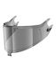 Visor Shark Spartan Rs & Spartan Gt