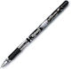 Toma Στυλό Ballpoint
