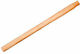 Awtools Hammer Handle 80