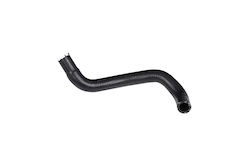 Fumes Hose Hyundai Accent I30 Fumes Hose Hyundai Accent I30