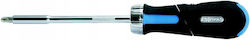 Ks Tools Ks Tools Schraubendreher-Set 7 Stück