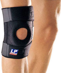 LP Support Kniebandage Neopren LP Support Kniebandage Neopren
