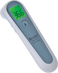 Novapharm Infrared Thermometer