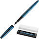 Pelikan Jazz Noble Elegance Kugelschreiber Ball...