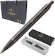 Parker Στυλό Ballpoint